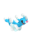 Brionne