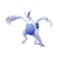 Lugia