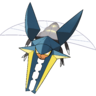 0738Vikavolt.png