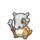 Cubone