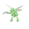 Scyther