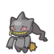 Banette