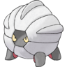 0372Shelgon.png