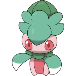 Fomantis