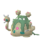 Garbodor