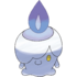 Litwick