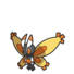 Mothim