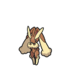 Lopunny