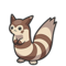 Furret