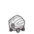 Shelgon