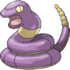 Ekans