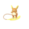 Raichu (Alolan Form)