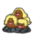 Dugtrio