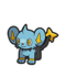 Shinx