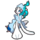 Primarina