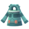 Bronzong