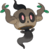 Phantump