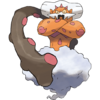 Landorus