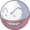 Electrode