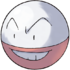 Electrode