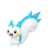 Pachirisu