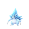 Sandslash (Alolan Form)