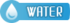 WaterIC PE.png