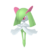 Kirlia