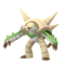 Chesnaught