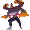 0068Machamp-Gigantamax.png