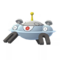 Magnezone