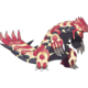 383Groudon-Primal.png