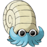 0138Omanyte.png