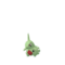 Larvitar