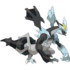 Kyurem