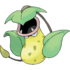 Victreebel