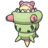 Slowbro