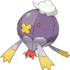 Drifblim