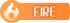 FireIC PE.png