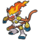 Infernape