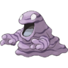 0088Grimer.png