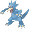 0055Golduck.png