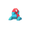 Porygon