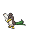 Farfetch'd