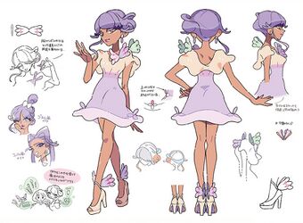 Tulip concept art.jpg