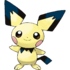 Pichu