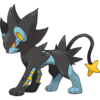 405Luxray.png