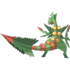 Sceptile