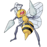 0015Beedrill.png