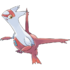 Latias